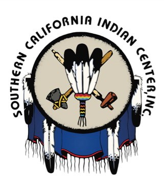 Southern California Indian Center