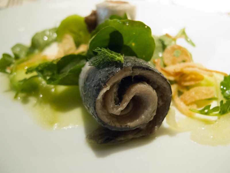rollmops