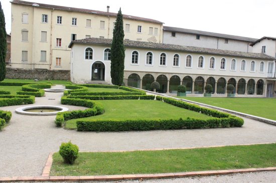 International Shoe Museum