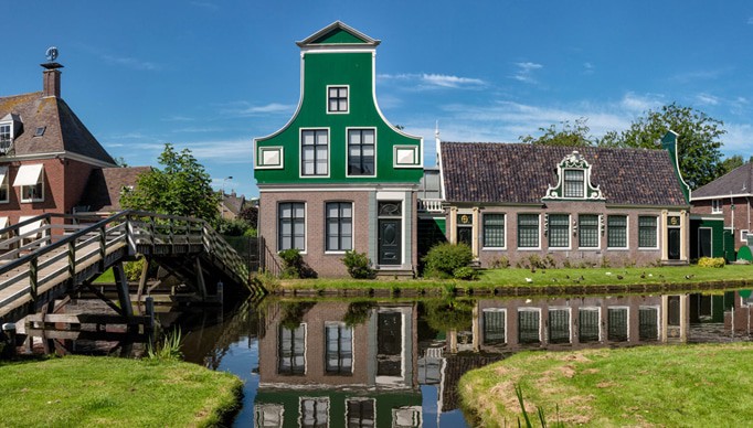 Molenmuseum