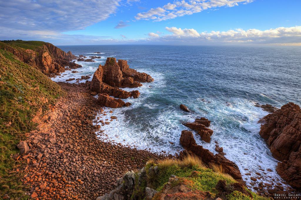 Phillip Island