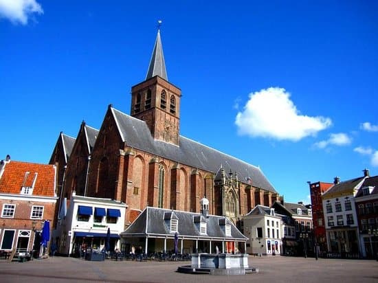 Sint Joriskerk