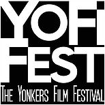 YoFi Film Festival