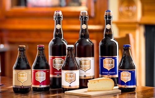 Chimay