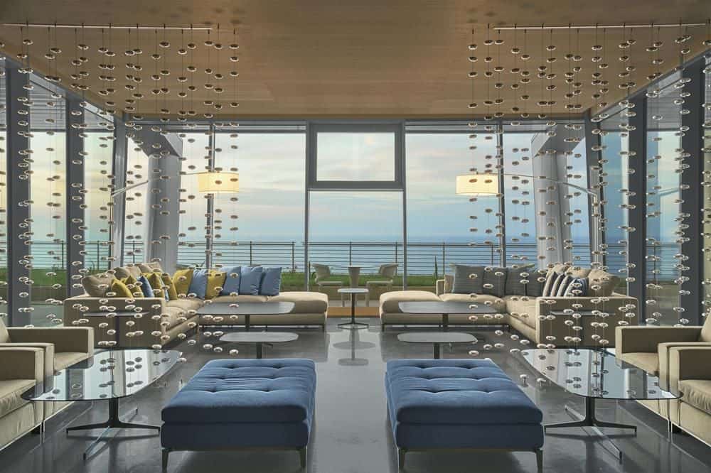 Four Points by Sheraton Oran