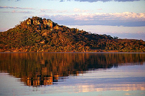 Masvingo
