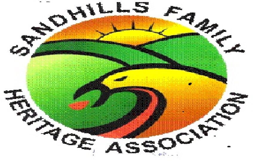 Sandhills Family Heritage Center