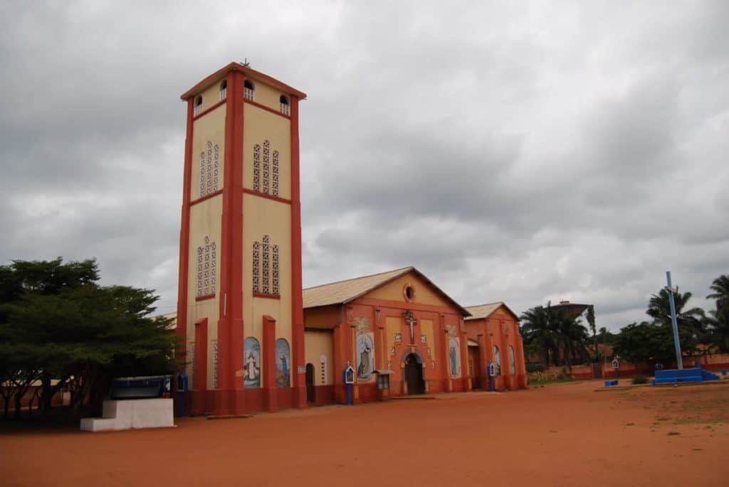 Tsevie