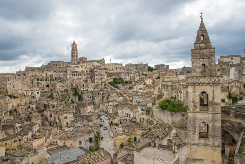 Altamura