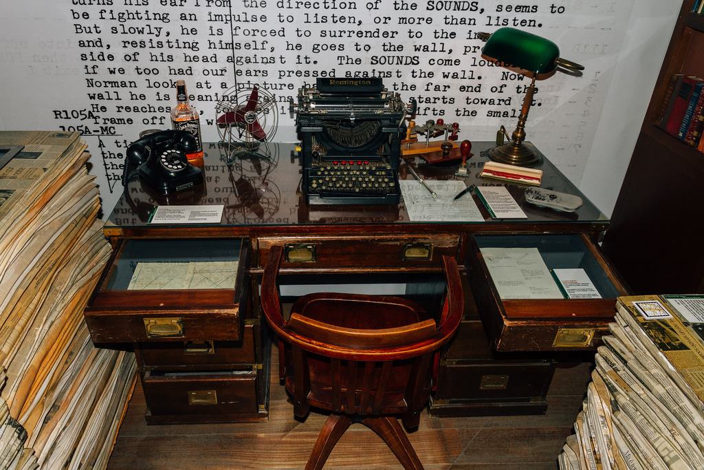 Museo Nazionale del Cinema