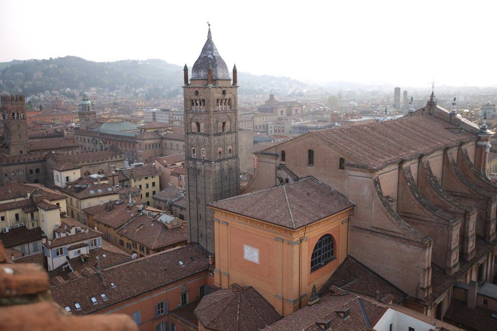 Torre Prendiparte