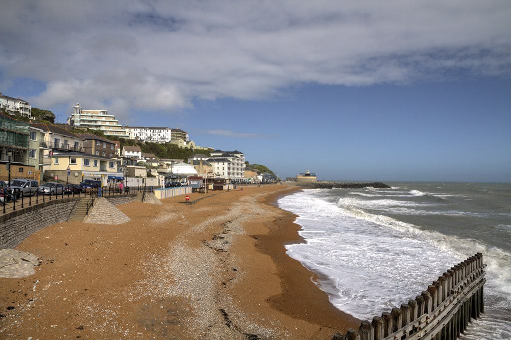 Ventnor