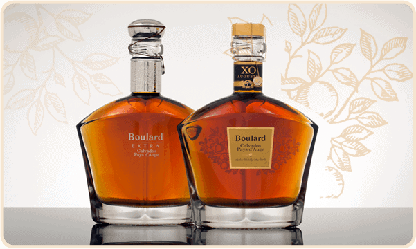 Calvados
