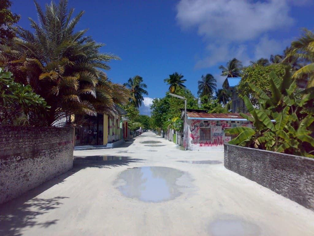 Feydhoo