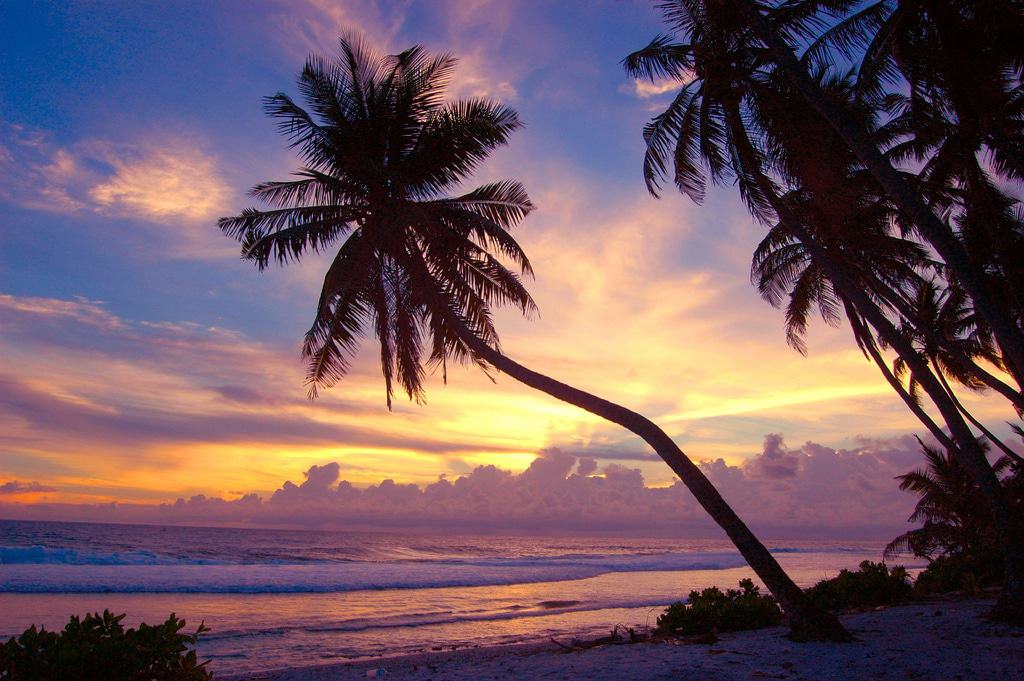 Fuvahmulah