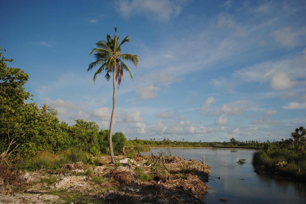 Hithadhoo
