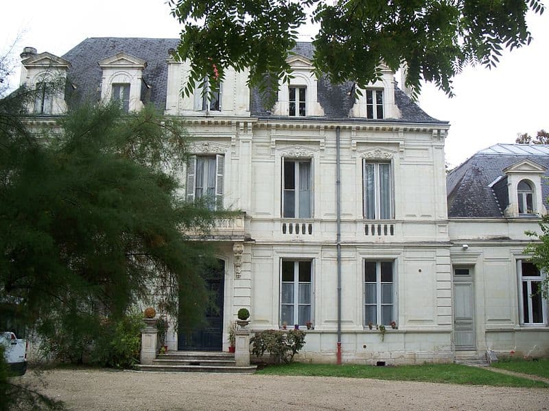 Hôtel Sully