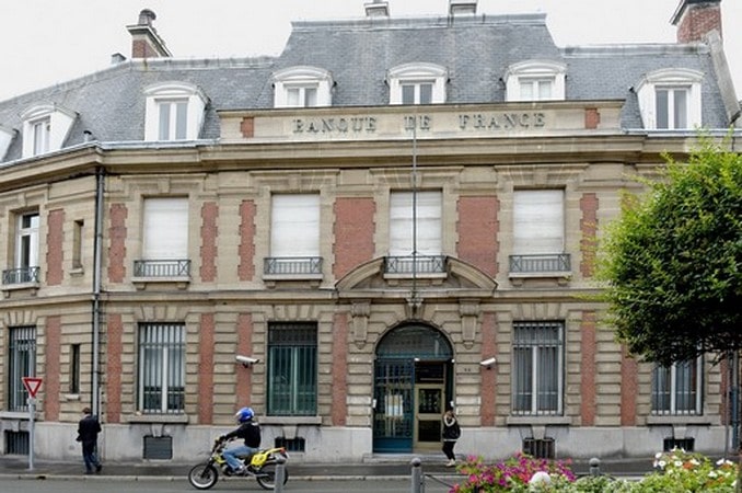 Lab Labanque