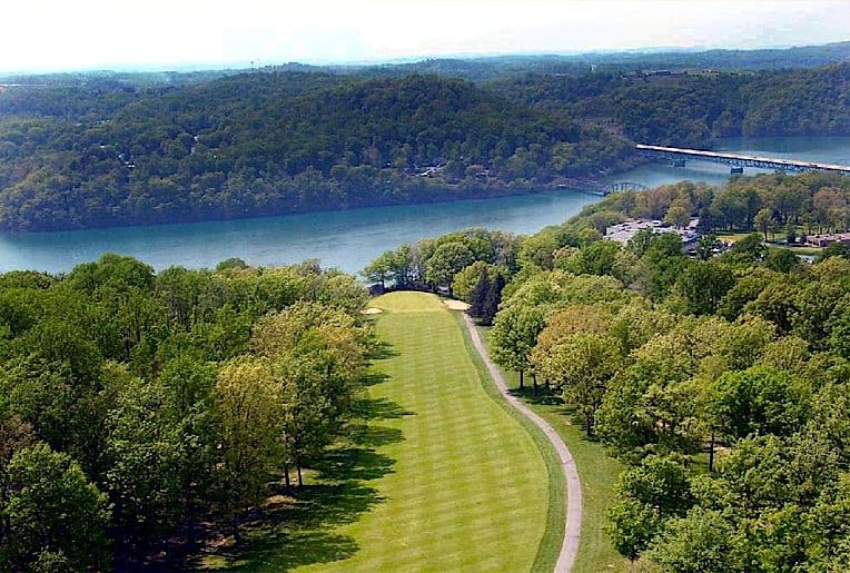 Lakeview Golf Resort & Spa