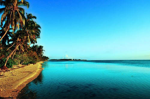 Maradhoo