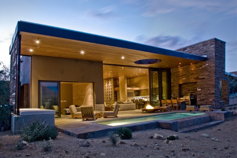 Miraval Arizona Resort and Spa