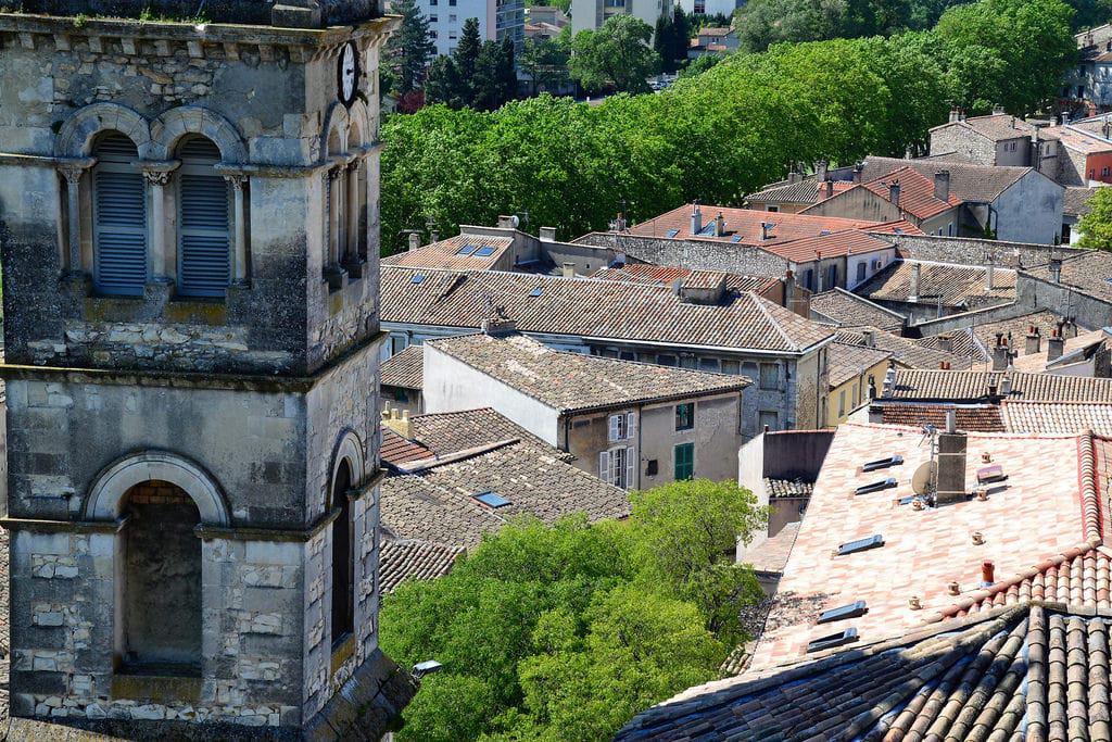 Montélimar