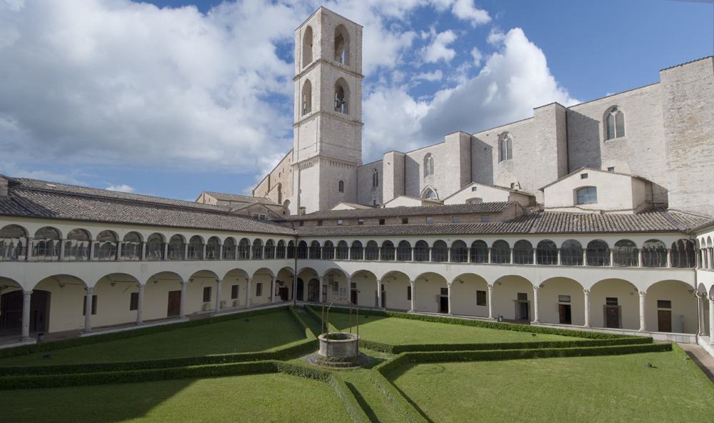 Museo Archeologico