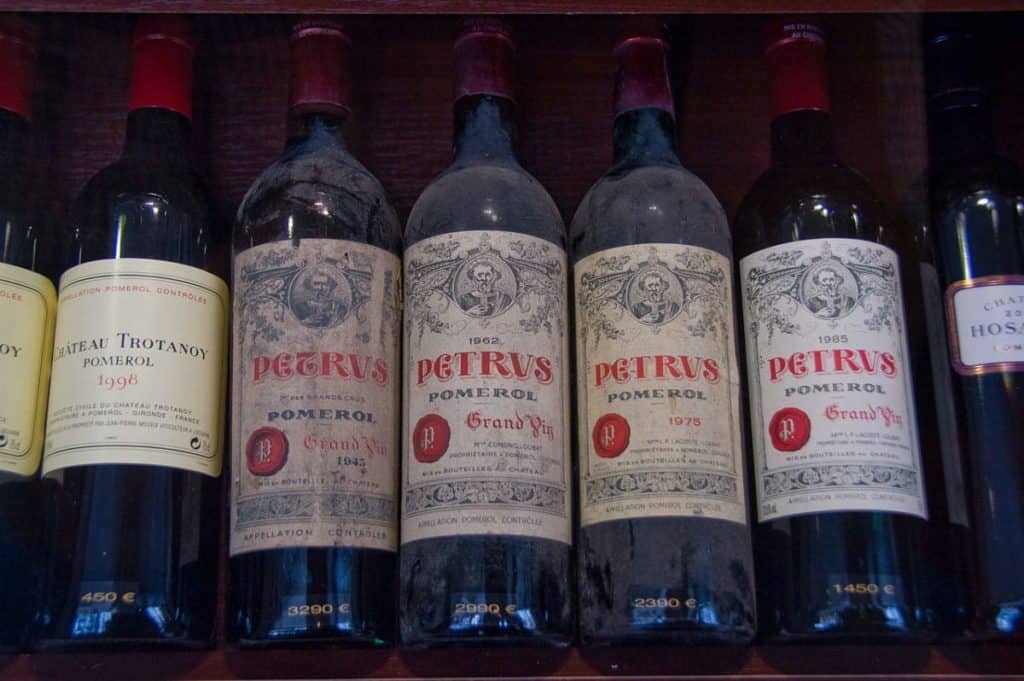 Pomerol