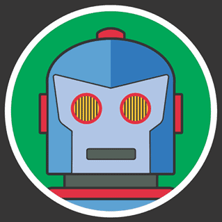 Rolling Robots