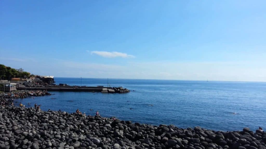 San Gionvani Li Cuti