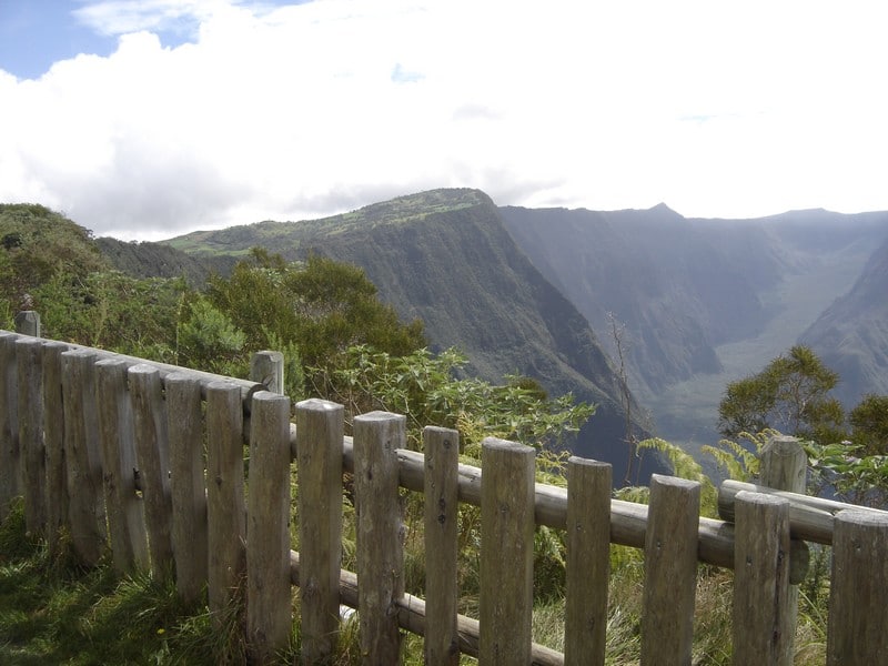 Sentier Botanique Notre-Dame-de-la-Paix