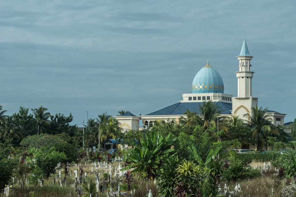 Taiping