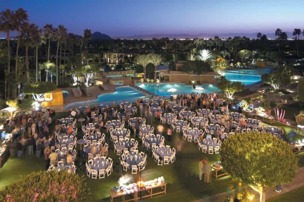 The Phoenician