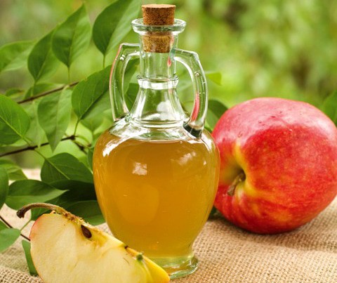 cidre