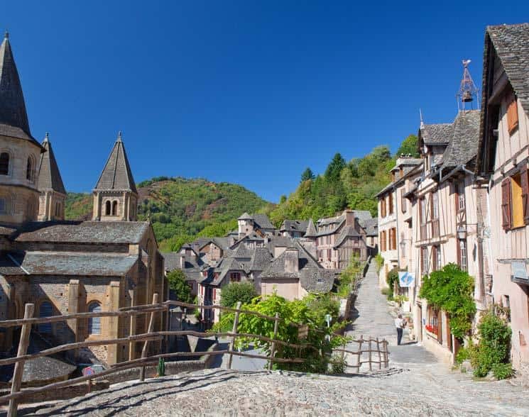 Aveyron
