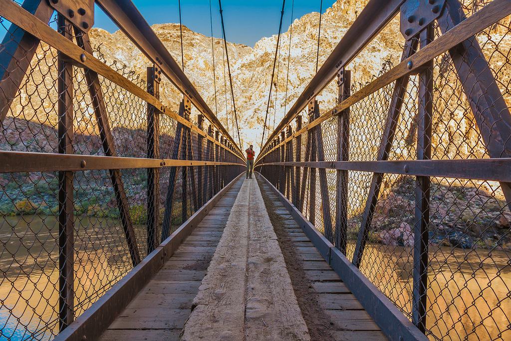 Colorado Trail