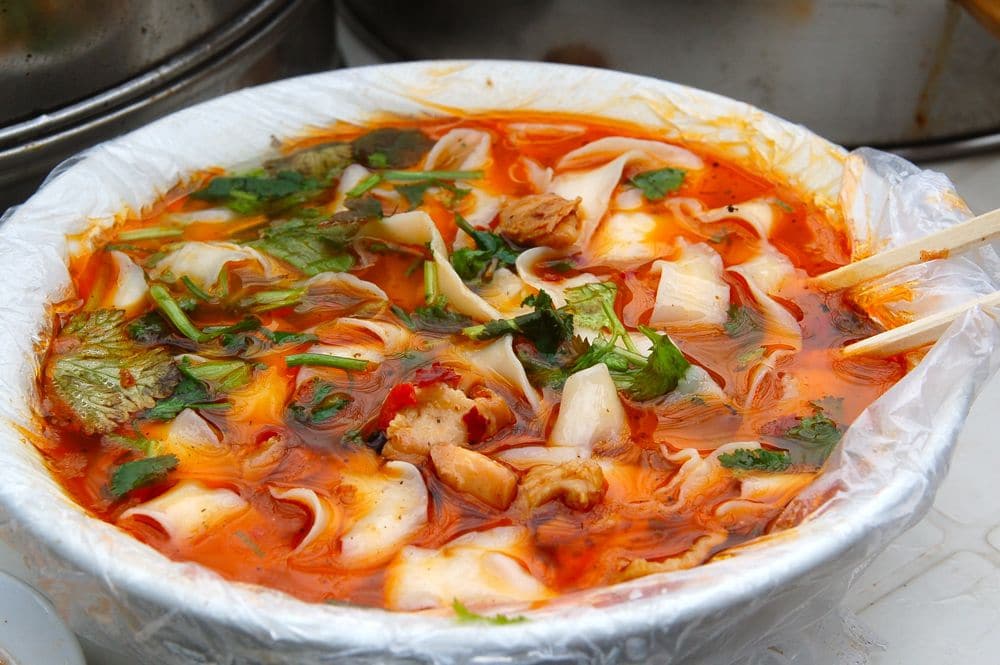 Hui Mian