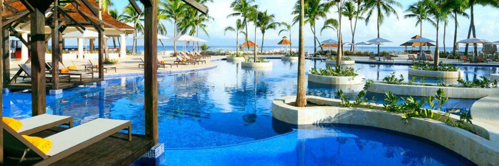 Hyatt Zilara Rose Hall