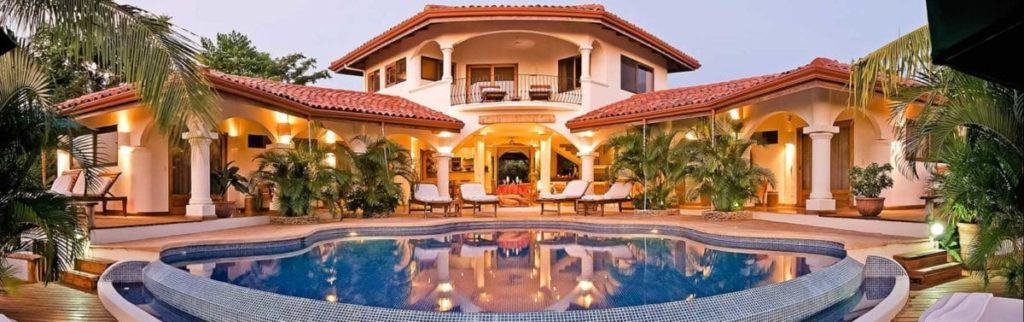 Los Altos De Eros Hotel & Spa