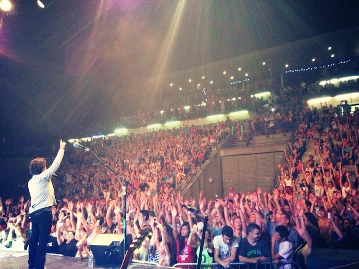 Mercredis de la Cale