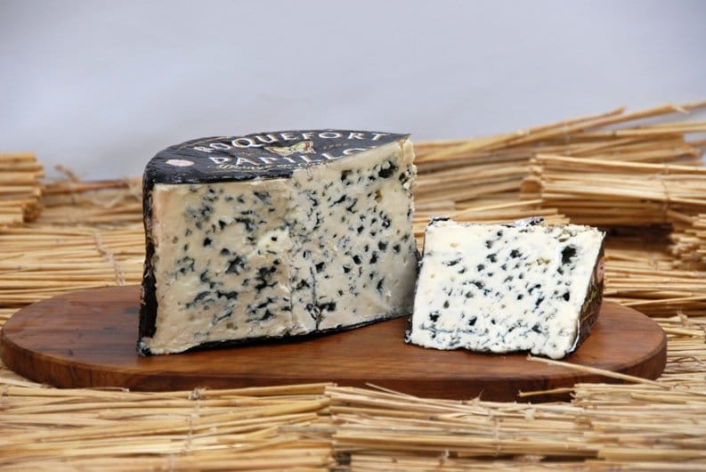 Roquefort