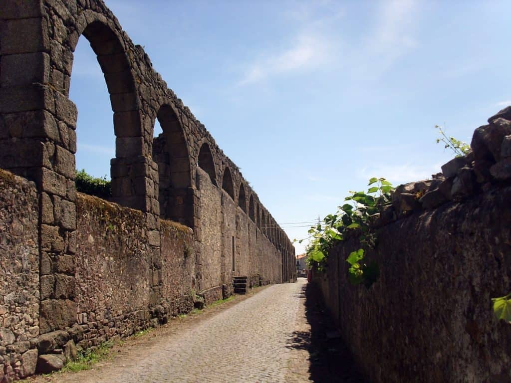 Aqueduto_de_Santa_Clara