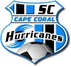Cape Coral Hurricanes