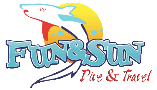 Fun & Sun Dive & Travel