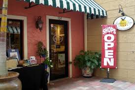 Harbour View Gallery