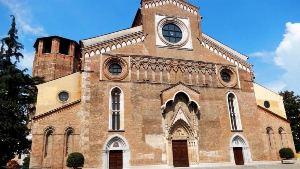 Museo del Duomo