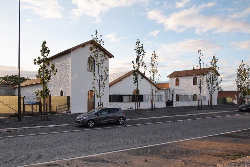 Museu Municipal