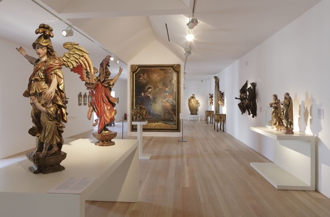 Museu de Aveiro