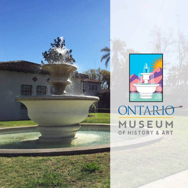 Museum of History and Art