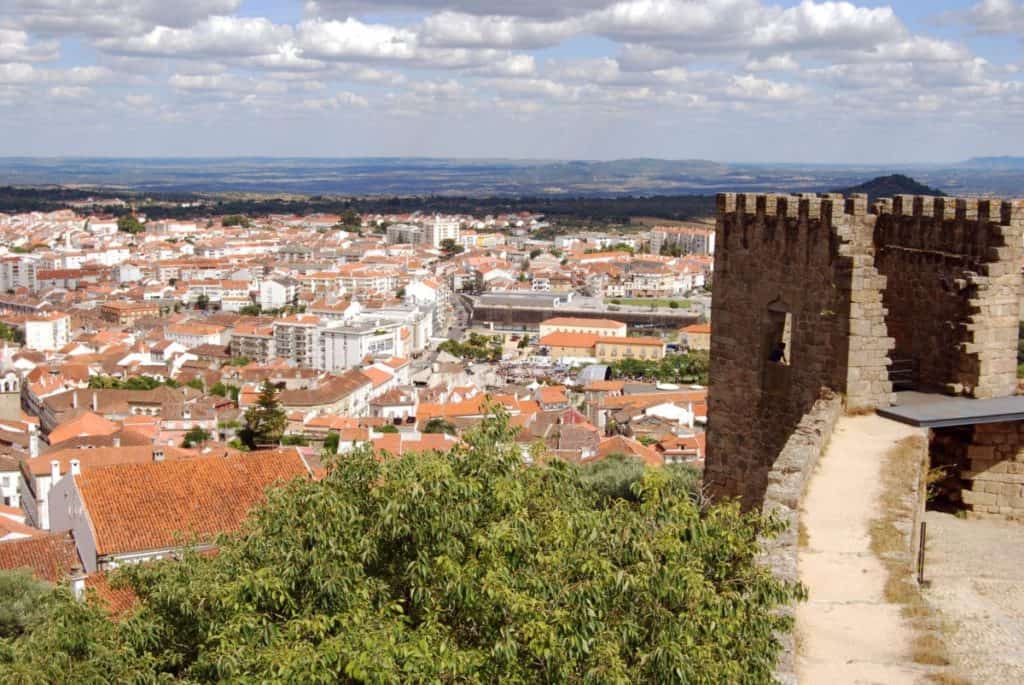 Old Town